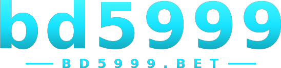 bd5999 logo