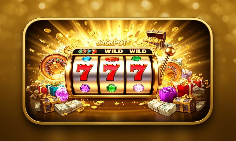bd5999 Table American Roulette — ডাবল জিরো হুইলের রোমাঞ্চ