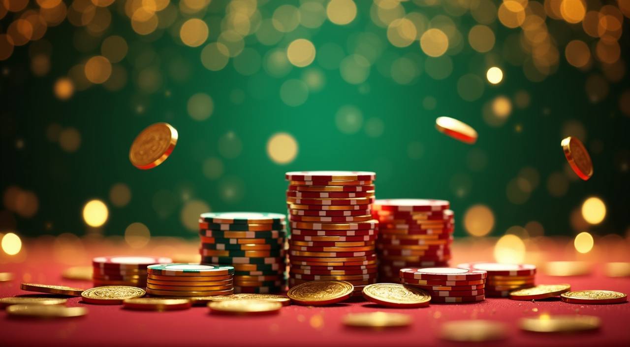 bd5999 Table Sidebet City: bd5999 এর লাইভ টেবিল অভিজ্ঞতা