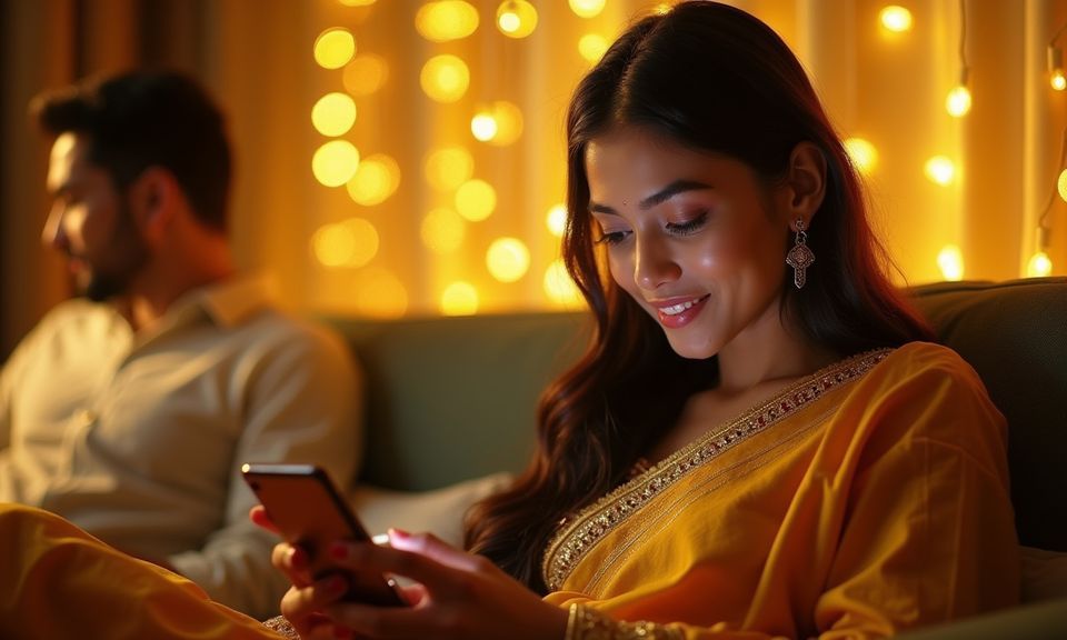 bd5999 অ্যাকাউন্ট, জমা ও লগইন নিয়ে যা জানতে চান